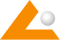 peidd.com
